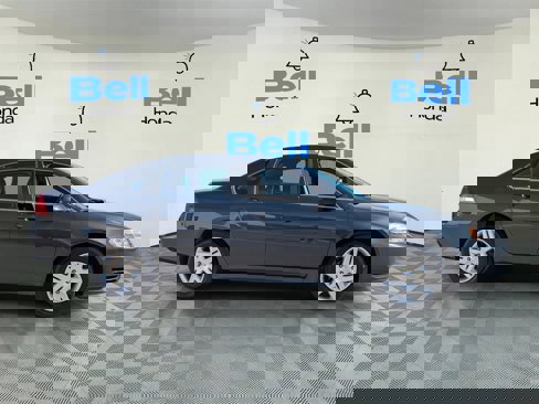 Used 2013 Chevrolet Impala LT image 5