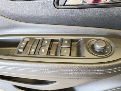 Used 2019 Buick Encore Preferred image 27