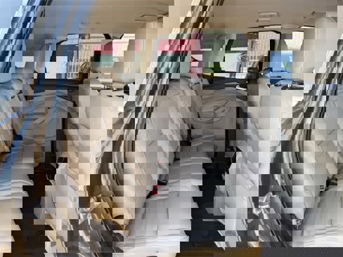 Used 2019 Ford Escape SEL image 32