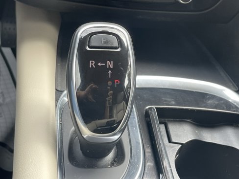 Used 2019 Buick Enclave Essence image 35