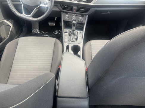 Used 2024 Volkswagen Jetta S image 39