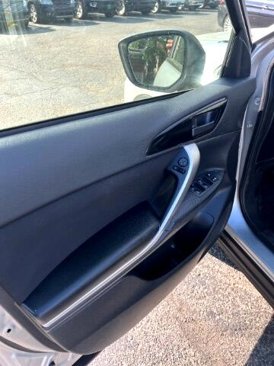 Used 2019 Mitsubishi Eclipse Cross ES image 26