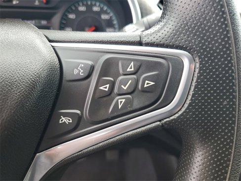 Used 2020 Chevrolet Malibu LT image 29