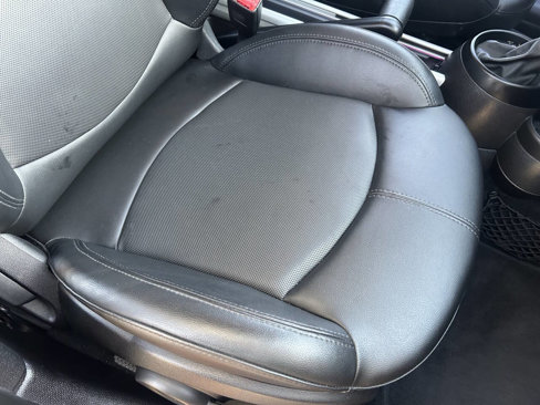 Used 2014 MINI Cooper Countryman S image 19