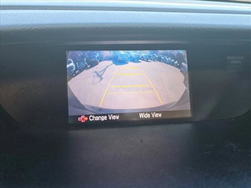 Used 2013 Honda CR-V LX image 14
