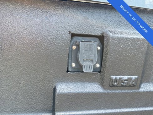 Used 2015 Ford F350 XLT image 14