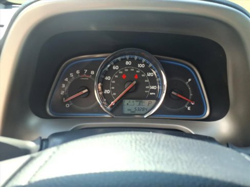 Used 2015 Toyota RAV4 Limited image 13