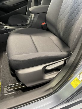 Used 2024 Toyota Corolla LE image 26