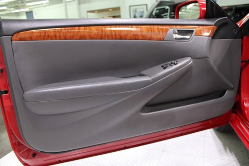 Used 2007 Toyota Solara SLE image 51