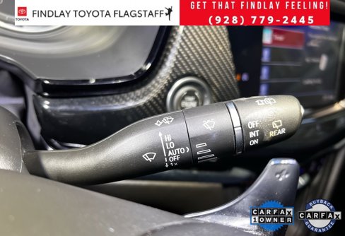 Used 2020 Cadillac XT6 Sport image 27