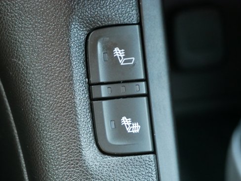 Used 2019 GMC Acadia SLE image 27