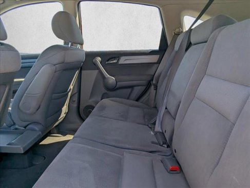 Used 2009 Honda CR-V EX image 26