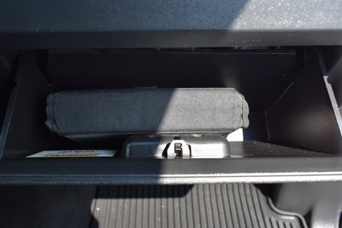 Used 2013 Ford F150 XLT w/ XTR Pkg image 29