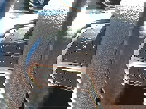 Certified 2020 Jeep Grand Cherokee Altitude image 21