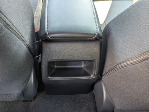 Used 2022 Toyota Corolla SE image 15