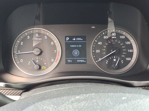 Used 2019 Hyundai Tucson Value image 30
