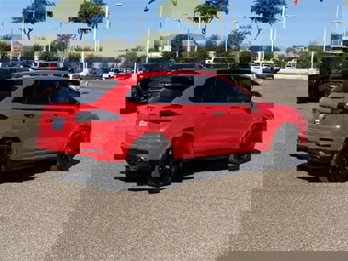 Used 2017 Porsche Cayenne image 6