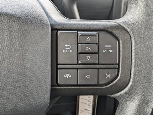 Used 2024 Ford F150 XL image 24