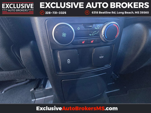 Used 2022 Ford Explorer Limited image 29