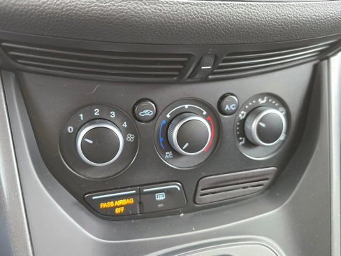 Used 2015 Ford Escape S image 20