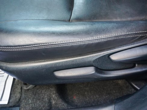 Used 2015 Toyota Prius Persona Series image 20