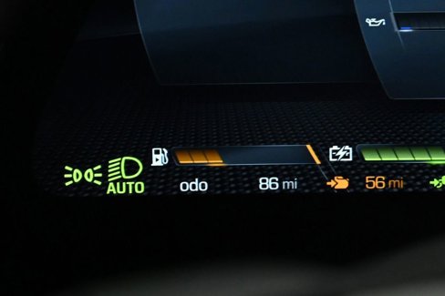 Used 2025 Ferrari 296 GTB image 13