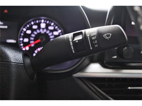 Used 2024 Kia Forte GT-Line image 19