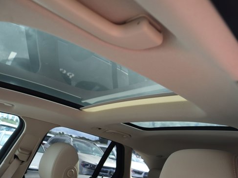 Used 2019 Mercedes-Benz GLC 300 image 14