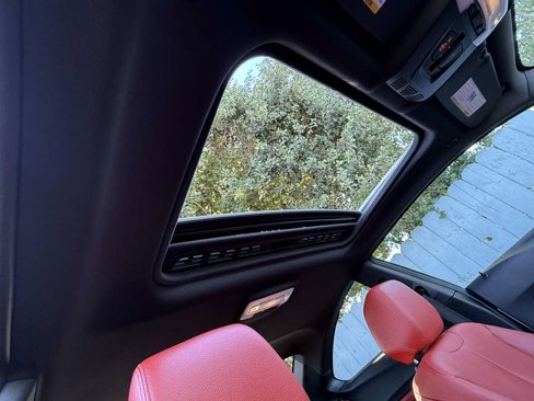 Used 2015 BMW M235i Coupe image 24