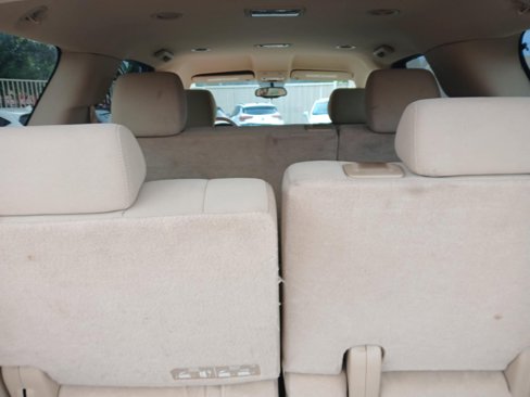 Used 2012 Chevrolet Tahoe LS image 12