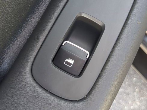 Used 2020 Hyundai Sonata SEL image 33