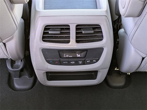 Used 2016 Honda Pilot EX-L image 14