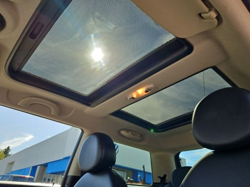 Used 2012 MINI Cooper Hardtop image 20