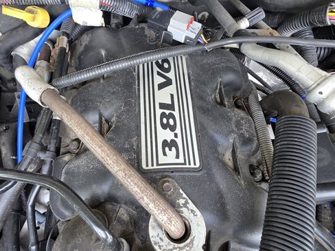 Used 2009 Jeep Wrangler X image 11