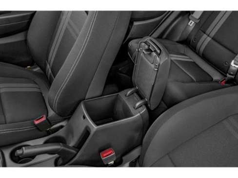 Used 2024 Hyundai Venue SEL image 17