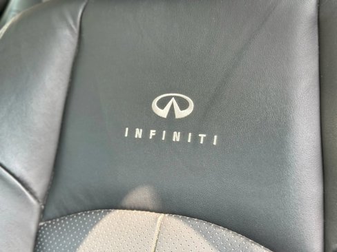 Used 2013 INFINITI G37 x Sedan w/ Premium Pkg image 20