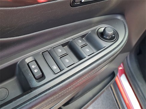 Used 2019 Buick Encore Preferred image 9