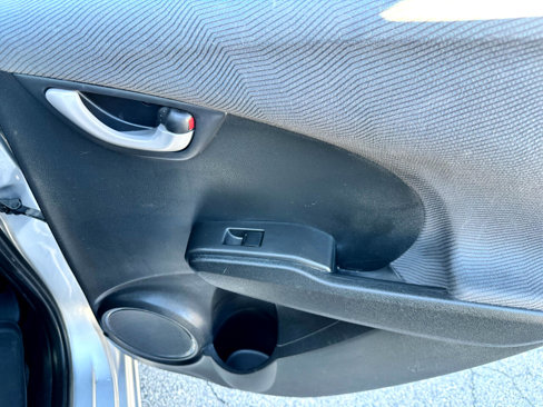Used 2013 Honda Fit image 23