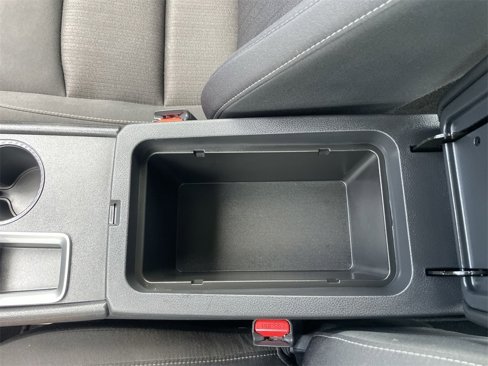 Certified 2023 Nissan Altima 2.5 S image 20