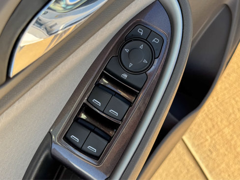 Used 2020 Chevrolet Malibu LS w/ Driver Confidence Package II image 22