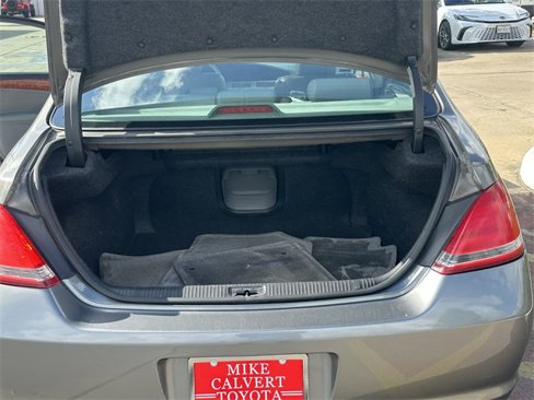 Used 2007 Toyota Avalon XLS image 23