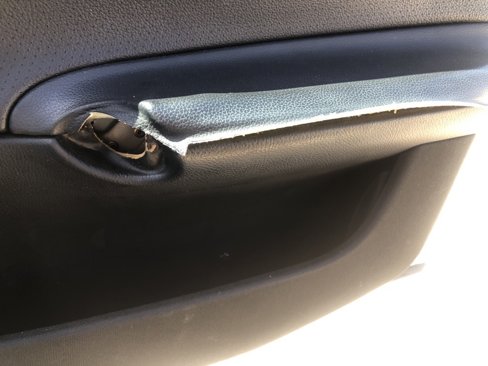 Used 2007 Mercedes-Benz C 280 4MATIC Sedan image 12