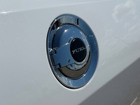 Used 2023 Dodge Challenger GT w/ Cold Weather Group image 12