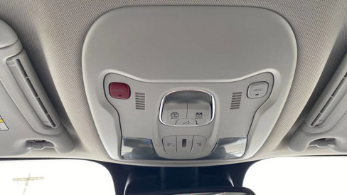 Used 2020 Jeep Renegade Limited w/ UConnect 8.4 Nav Group image 24