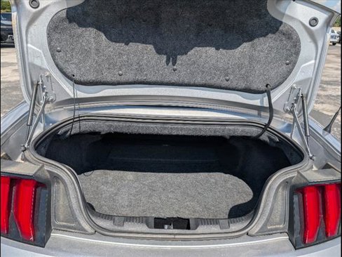 Used 2020 Ford Mustang GT Premium image 18