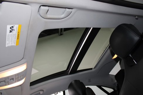 Used 2013 Mercedes-Benz E 350 Coupe image 25