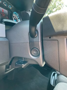 Used 2014 Ford F150 XLT image 29
