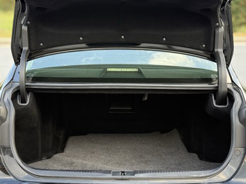 Used 2014 Lexus GS 350 image 56