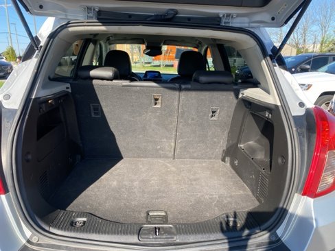 Used 2014 Buick Encore Convenience image 22