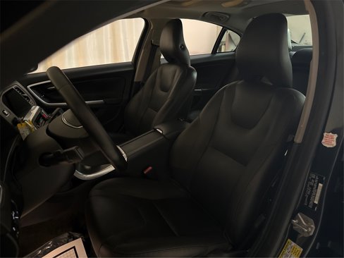 Used 2015 Volvo S60 T5 Premier image 30